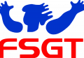 logo_fsgt